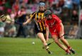 Win two tickets to the all-Ireland camogie final with €300 spending money