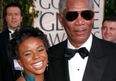 Morgan Freeman’s Granddaughter E’Dena Hines Has Died At The Age of 33
