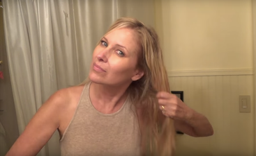 Meet YouTube’s Hottest New Beauty Blogger