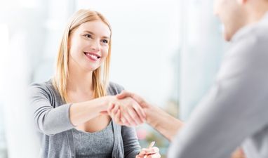 These Are The Ten Toughest Job Interview Questions – How Would You Answer?