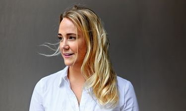 One Woman Wrote An Open Letter About The Time She Was Dumped An Hour Before Her Wedding