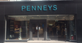 Are You A Monkey In Bed? You’ll LOVE What’s On The Way To Penneys