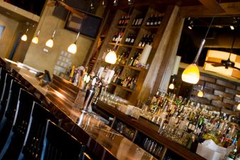 This Irish Pub Has a CAO Offer of its Own for Students