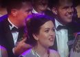 25 Of the Best Moments from the Rose of Tralee, Night One