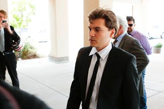 “Into The Wild” Actor Emile Hirsch Jailed for Assault