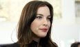 Liv Tyler Shares Adorable Photos Of Her Son Sailor