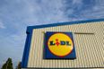 15 Things You Probably Didn’t Know About Lidl