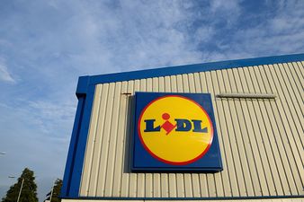 15 Things You Probably Didn’t Know About Lidl