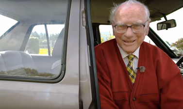 TRAILER: This New Irish Movie Looks Absolutely Gorgeous