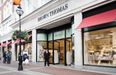 Love Brown Thomas? You’ll Definitely Want To Read This!