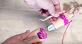 VIDEO: This Is How You Can Turn A Regular Barbie Into A Swiss Army Knife