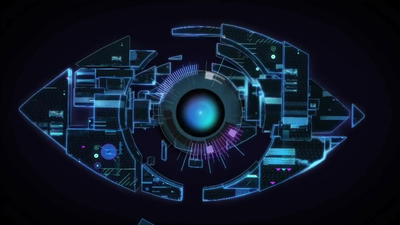 Big Brother Couple Split After Four Months Of Marriage