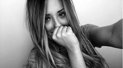 Geordie Shore Star Charlotte Crosby Confirms Split From Mitch Jenkins