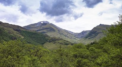 PIC: Is This The Most Hilarious TripAdvisor Review Of All Time?!