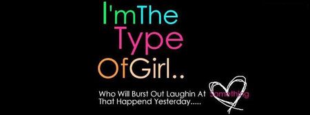 11 Things… We All Did On Bebo