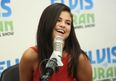 “I Love Him” – Selena Gomez Is Urging Zayn Malik To ‘Reach Out to Her’