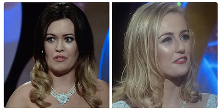 30 Of the Best Moments from the Rose of Tralee, Night Two