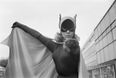 The Original Batgirl Yvonne Craig Has Passed Away