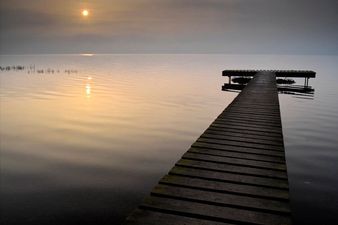 Seven Reasons… You Need To Visit The Lakelands