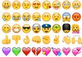 The man who created emoji shares his favourite one