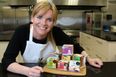Irish Women In Business: Irene Queally, Owner and Founder of Pip & Pear Baby Food