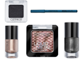The Beauty Drop: Metallics from Catrice Cosmetics