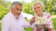 There could be big changes in store for ‘The Great British Bake Off’