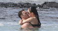 Megan Fox and Brian Austin Green Have Reportedly Split