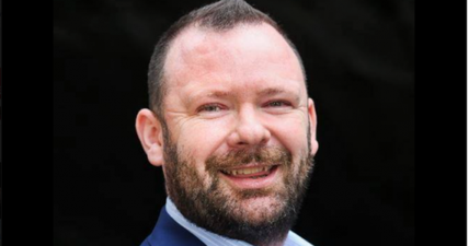 98FM Sports Presenter Johnny Lyons Has Died