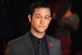 Joseph Gordon-Levitt And Wife Tasha McCauley Welcome First Child