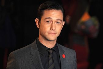 Joseph Gordon-Levitt And Wife Tasha McCauley Welcome First Child