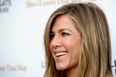 Jennifer Aniston Shows Off Wedding Ring And Opens Up About Being Married To Justin Theroux