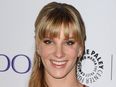 Full Of Glee! Actress Heather Morris Announces Pregnancy