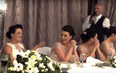 VIDEO: This Irish Dad’s Tribute to His Daughter on Her Wedding Day is Just Gorgeous