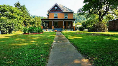 Fan Of Horror Films? You Could Be VERY Interested In What Has Just Gone On Sale