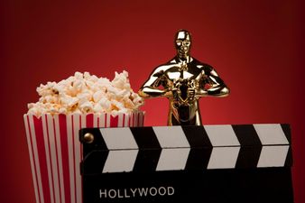 The Highest Paid Actress In The World Has Been Revealed…