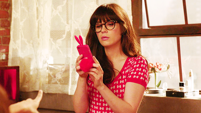 Seven Signs… You’re Totally Addicted To Your Phone