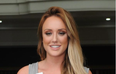 Charlotte Crosby Says She “Will Never Quit Geordie Shore”
