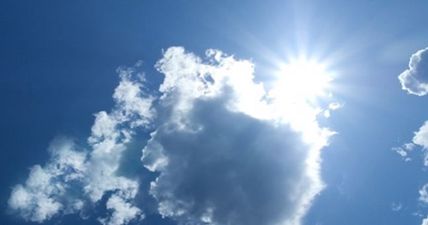 Winter Is Coming: Here’s What The Weather Has In Store For The Weekend…