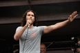 “Goodbye For Now” – Russell Brand Quits Social Media