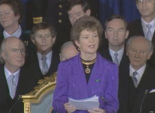 QUIZ: How Well Do You Remember The 90s In Ireland?