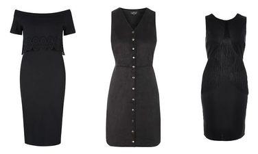 Save, Steal or Splurge – See Which You Can Buy For €25, €60 and €65