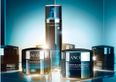 The Beauty Drop: Visionnaire Nuit Beauty Sleep Perfector
