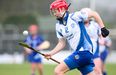 It’s Semi-Final Time In This Year’s Intermediate And Junior Camogie Championships