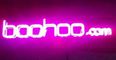 Boohoo.com Announce A Very Exciting Collaboration