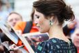 Actress Gemma Arterton Granted Divorce From Husband Of Two Years In London Court