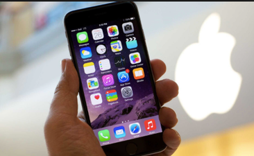 This iPhone Storage Hack Is Our New Favourite Thing