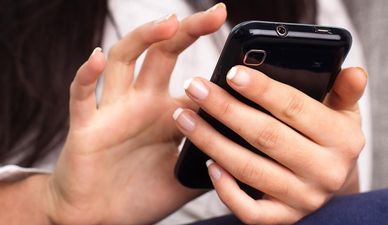 We Are VERY Excited About These New Emojis