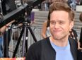 Olly Murs Makes Surprising Admission And We’re Not Sure What To Think