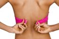 Apparently This Is The ‘Right’ Way To Put On Your Bra